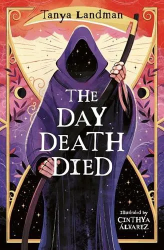 Day Death Died