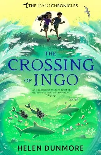 CROSSING OF INGO_INGO CHRO4 PB