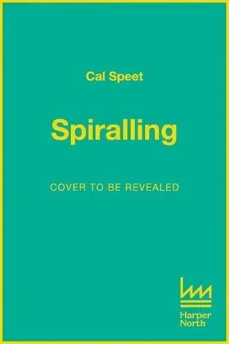 SPIRALLING PB : No boyfriend. No job. No clue.