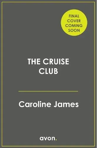 CRUISE CLUB PB