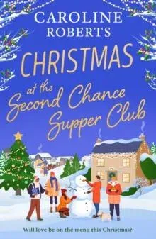 CHRISTMAS AT_SECOND CHANCE2 PB