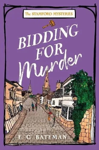 BIDDING FOR MURDE_STAMFORD3 PB