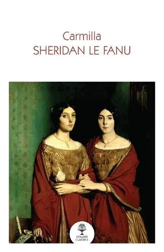 CARMILLA_CLASSICS PB