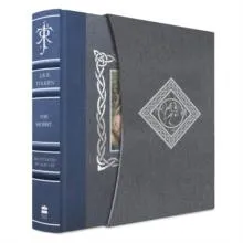 HOBBIT HB
