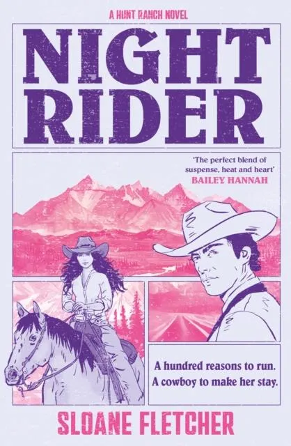 NIGHT RIDER_HUNT RANCH1 PB