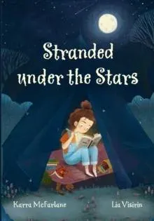 Stranded under the Stars