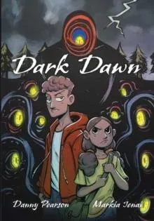 Dark Dawn