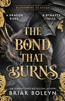 BOND THAT BURNS_BLOODWING2 HB