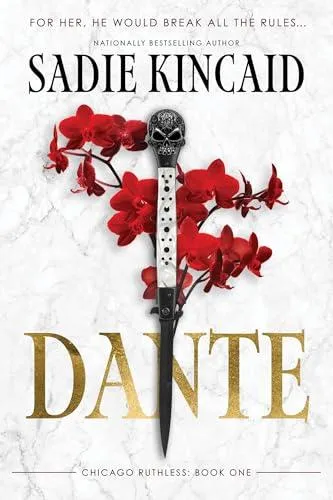DANTE_CHICAGO RUTHLESS1 PB