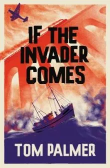 ALLIES1_IF INVADER COMES