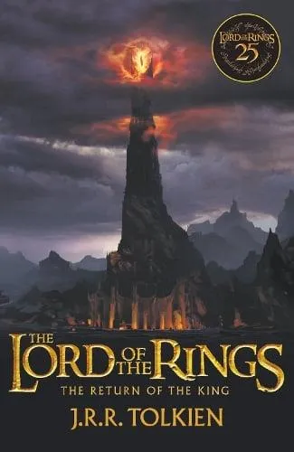 RETURN OF KING_LORD OF RIN3 PB