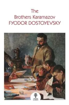 Brothers Karamazov