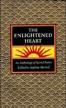 Enlightened Heart, The