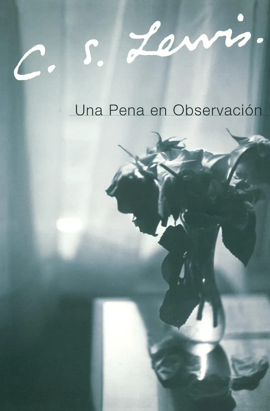 Una Pena en Observacion