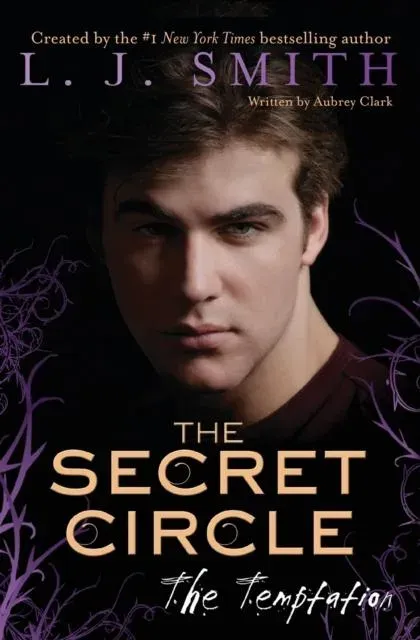 Secret Circle: The Temptation, The