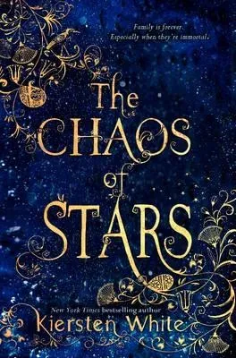 Chaos of Stars, The