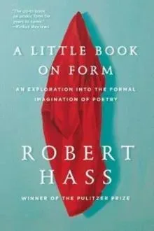 Little Book on Form, A