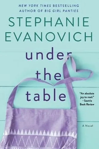 Under the Table