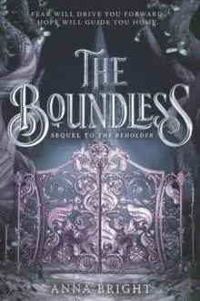 Boundless, The