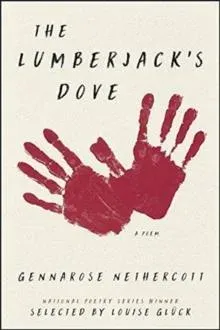 Lumberjack's Dove, The