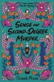 Sense and Second-Degree Murder