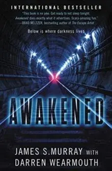 Awakened