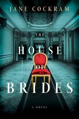 House of Brides, The
