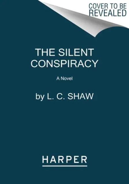 Silent Conspiracy, The
