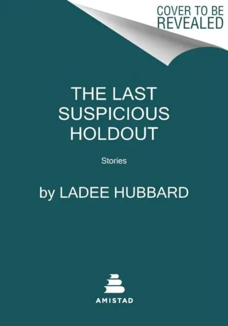Last Suspicious Holdout, The