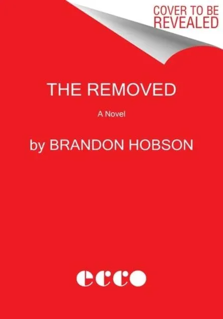 Removed