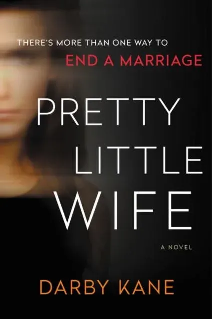 Pretty Little Wife