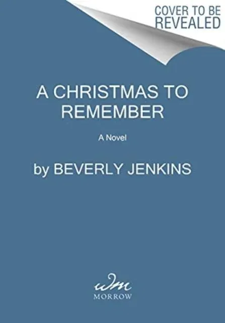 Christmas to Remember, A