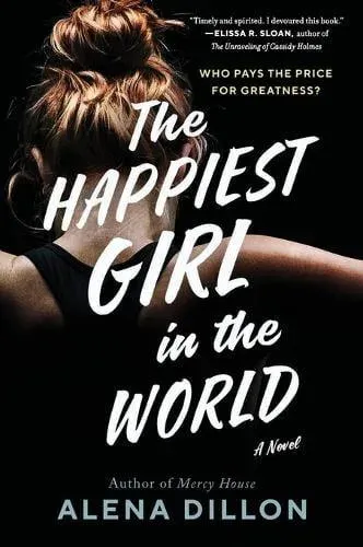 Happiest Girl in the World, The