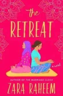 Retreat