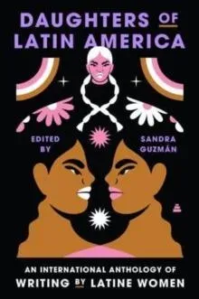 Daughters of Latin America