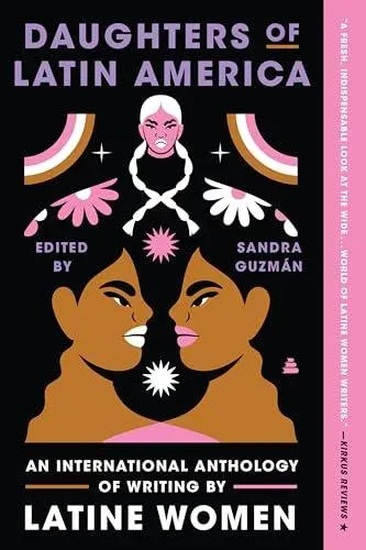 Daughters of Latin America