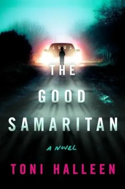 Good Samaritan, The
