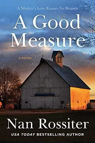 Good Measure, A