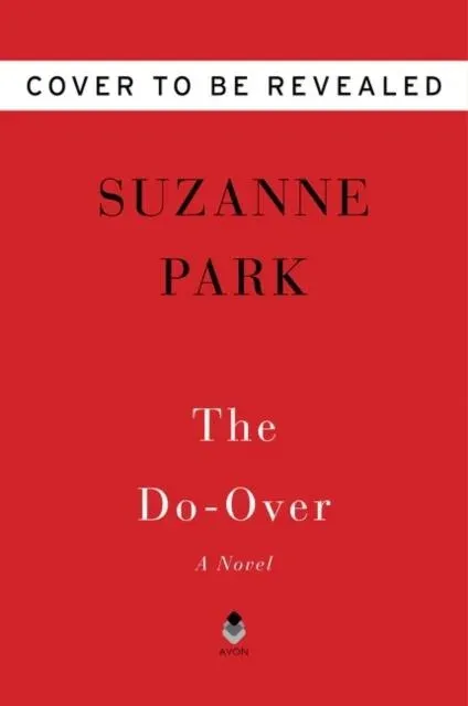 Do-Over, The