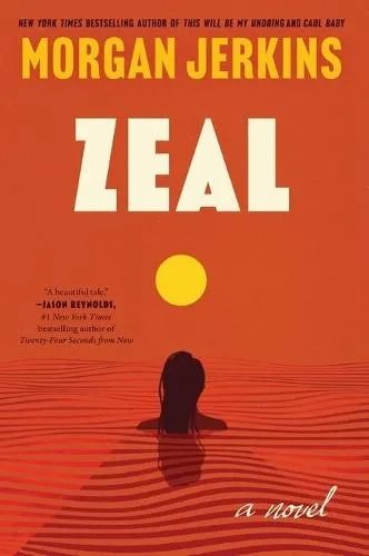 Zeal