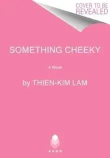 Something Cheeky