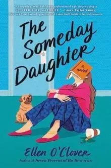 Someday Daughter