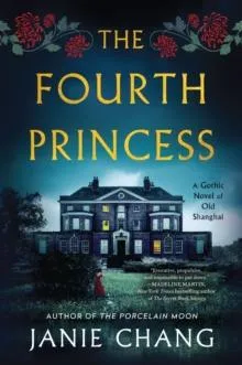Fourth Princess