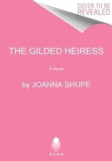Gilded Heiress