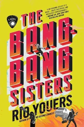 Bang-Bang Sisters