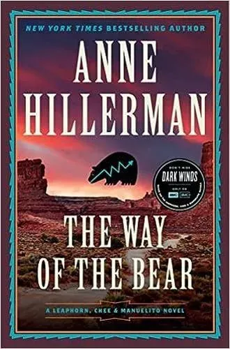 Way of the Bear, The