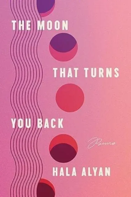 Moon That Turns You Back, The