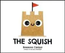 Squish