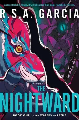 Nightward