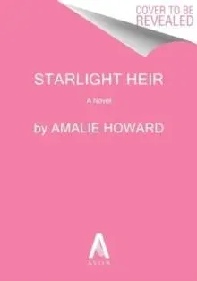 Starlight Heir